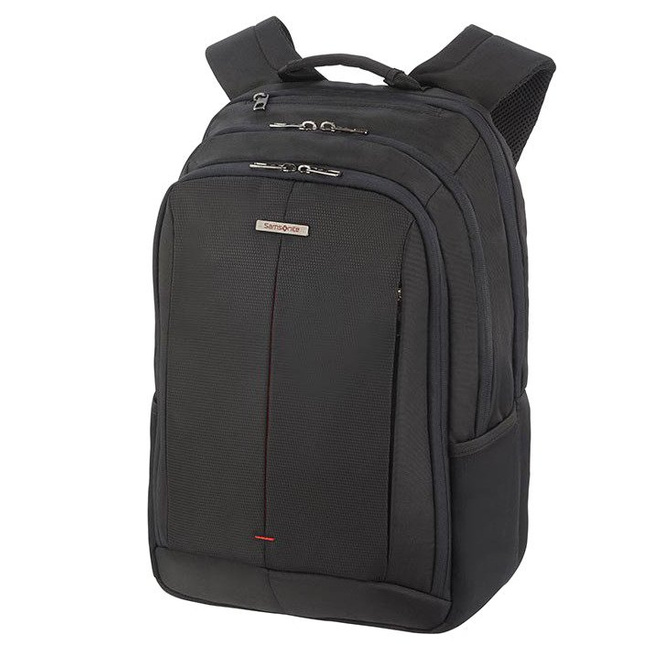 Plecak na laptopa Samsonite Guardit 2.0 15,6 - black
