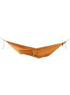 Hamak jednoosobowy Ticket To The Moon Compact Hammock - sand