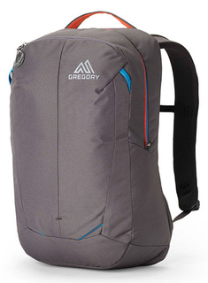 Plecak codzienny Gregory Retna 20 - agate grey