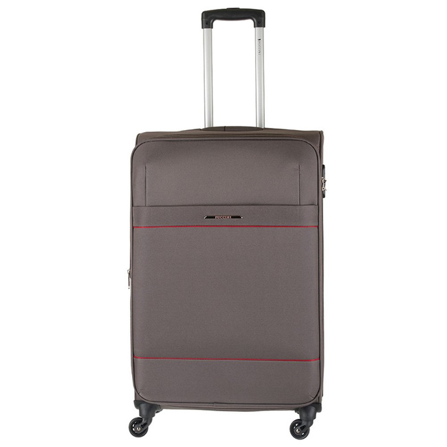 Walizka duża Puccini Palermo