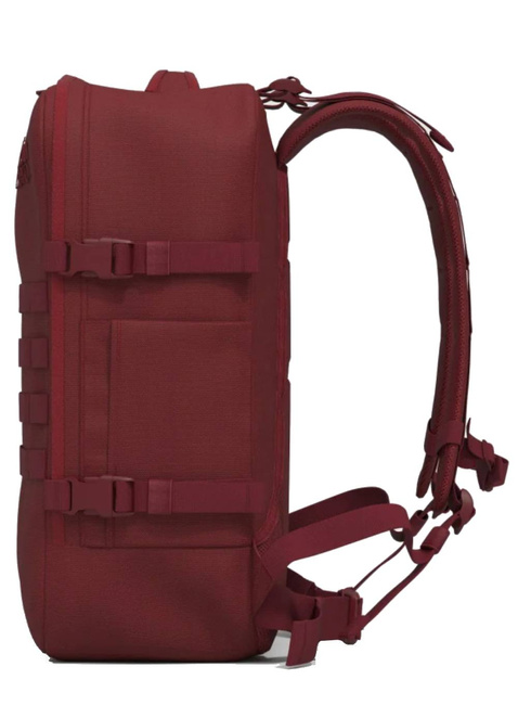 Plecak torba kabinowa CabinZero Military 44 l - marrakech