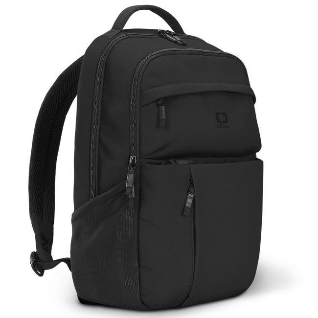 Plecak Ogio Pace 20 - black