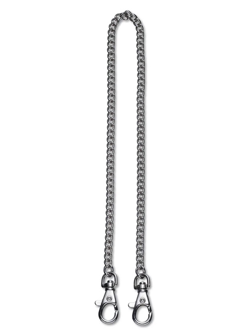 Łańcuszek Victorinox Metal Chain - silver