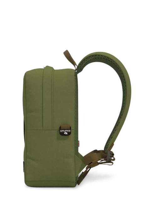 Mały plecak CabinZero Flight 12 l - georgian khaki