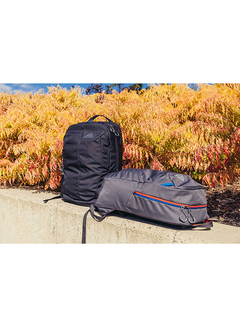 Plecak miejski Gregory Retna 20 - mesa brown