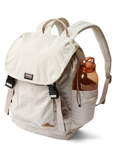 Plecak miejski Bellroy Cinch Backpack - oat