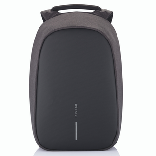 Antykradzieżowy plecak unisex XD Design Bobby Hero XL - black