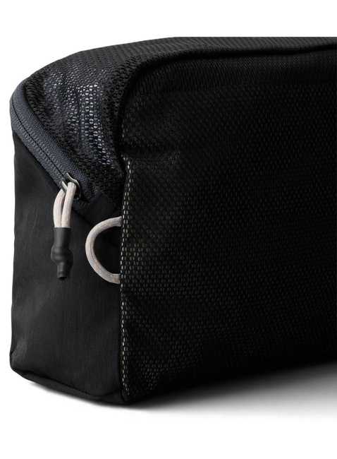 Organizer podróżny Bellroy Lite Packing Cube 4 l - black