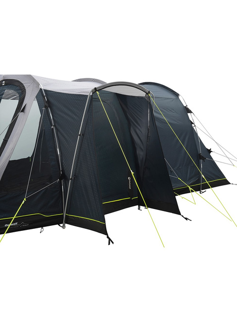 Namiot 4-osobowy Outwell Nevada 4PE - navy night