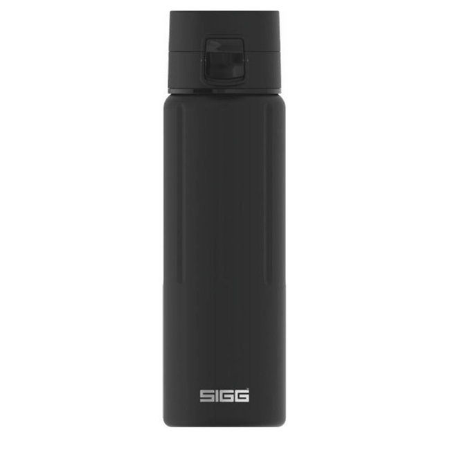 Termos/ kubek termiczny Sigg Gemstone One 0,5 l - obsidian