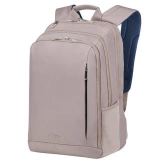 Plecak damski na laptopa 15,6" Samsonite Guardit Classy - stone grey