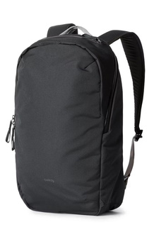 Plecak miejski Bellroy Via Backpack - slate