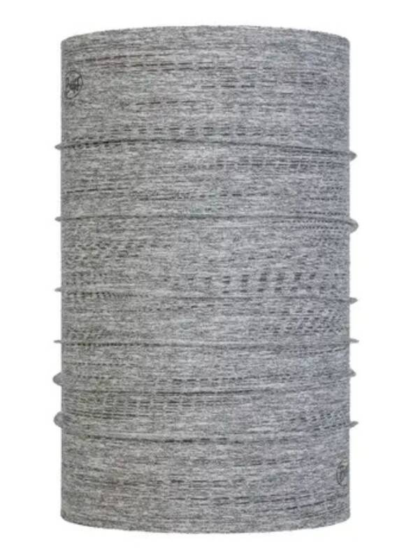solid grey