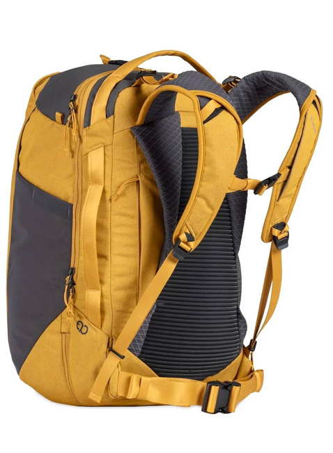 Plecak podróżny Nemo Vantage 40 l Endless Promise - chai