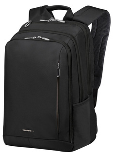 Plecak damski na laptopa 15,6" Samsonite Guardit Classy - black