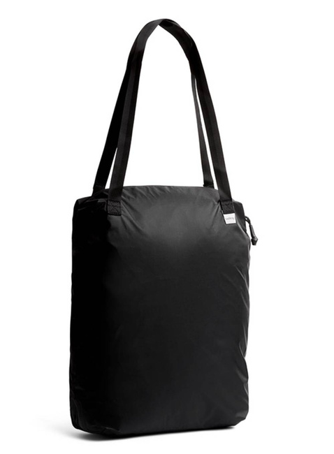 Plecak podróżny Bellroy Venture Travel Pack 26 l - deep ocean
