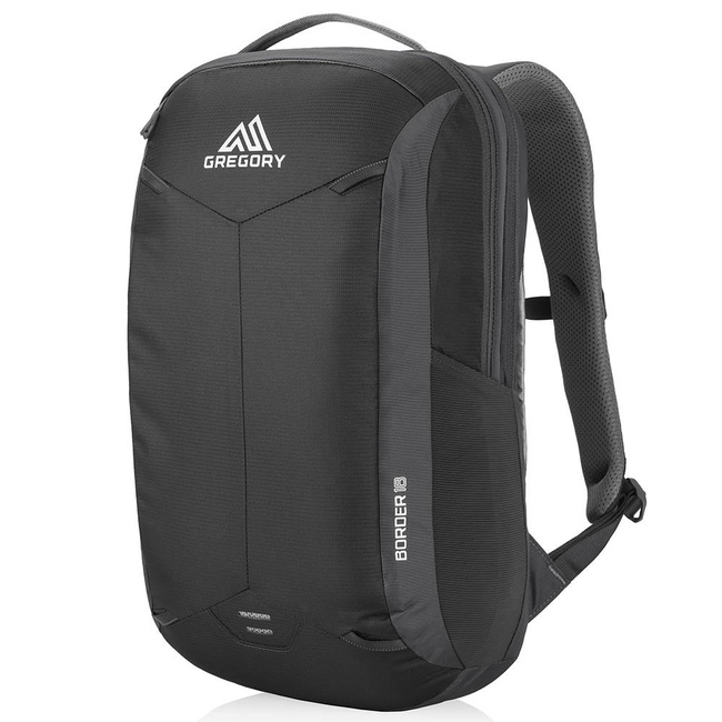 Miejski plecak Gregory Border 18 - pixel black
