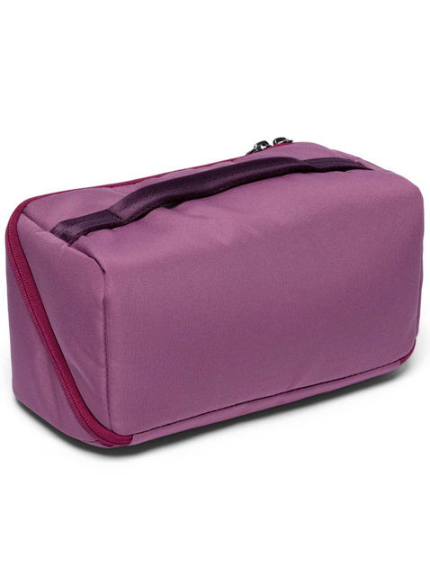 Kosmetyczka podróżna Cotopaxi Viaje Toiletry Kit - fig
