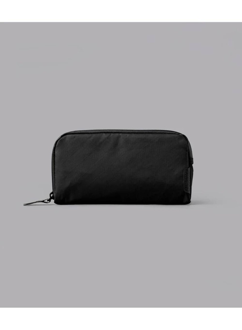 Organizer na elektronikę Alpaka Flight Pouch Ecopak - black knight