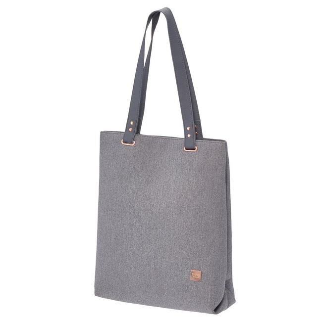 Torba shopperka Titan Barbara