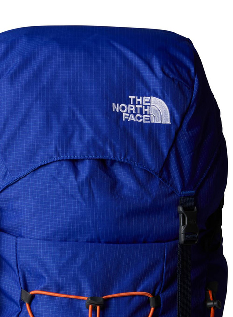 Plecak trekkingowy The North Face Trail Lite 36 - tnf blue / summit navy