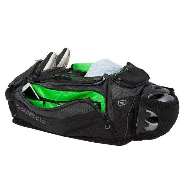 Torba sportowa Ogio Endurance 9.0