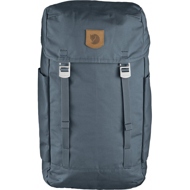 Plecak Fjallraven Greenland Top Large - dusk