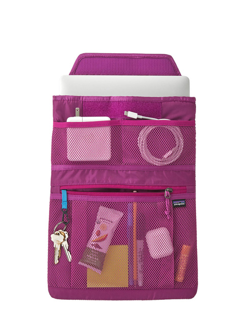 Plecak miejski Patagonia Refugio Day Pack 30 l - pitch blue