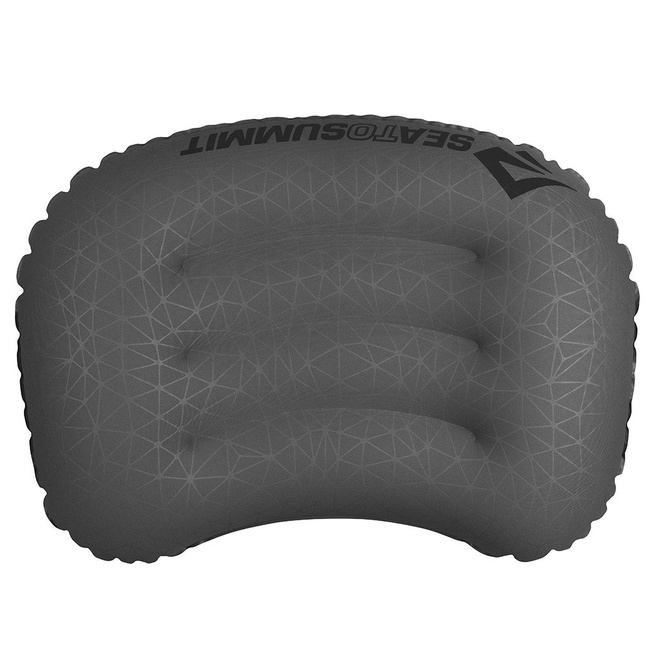 Poduszka Sea to Summit Aeros Ultralight Pillow Large - grey