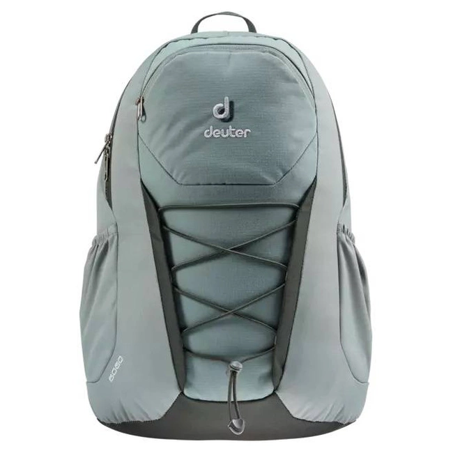 Plecak miejski Deuter Gogo - sage / ivy