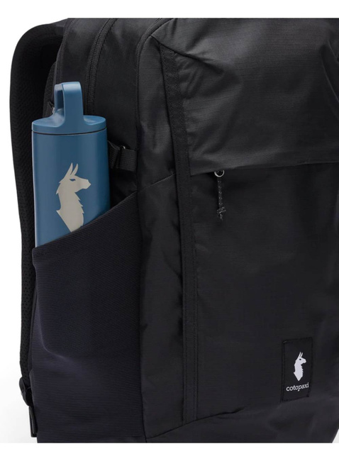 Plecak miejski Cotopaxi Mente Daypack 32 l - cotopaxi black