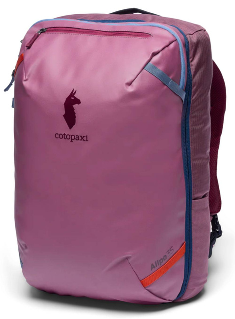 Plecak podróżny Cotopaxi Allpa Travel Pack 35 l - fig