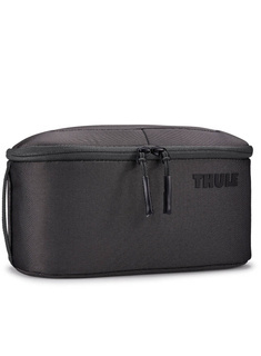Kosmetyczka podróżna Thule Subterra 2 Toiletry Bag - vetiver gray