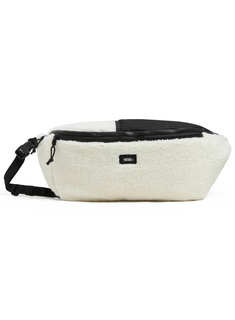 Torba na ramię / nerka Vans Detached Sling Bag - marshmallow