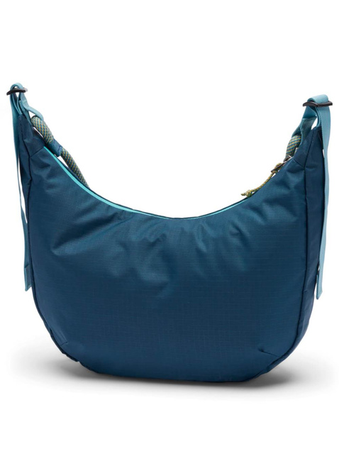 Torba na ramię Cotopaxi Trozo Shoulder Bag 8 l - abyss