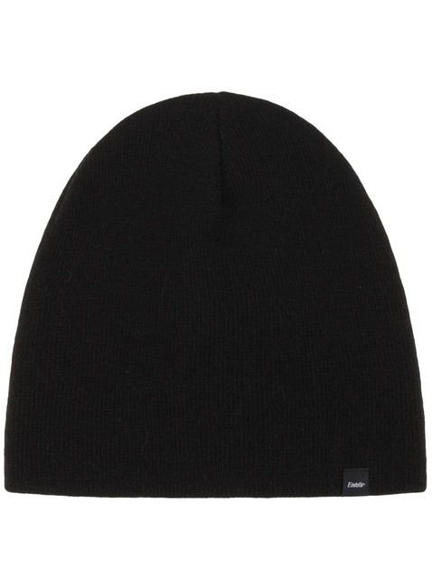 Czapka zimowa Eisbar Jason 2.0 - black