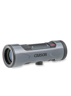 Monokular Carson MonoZoom 7x-21x21mm Zoom Monocular