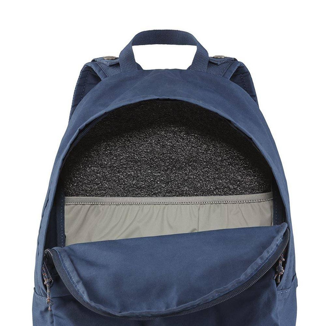 Plecak codzienny Fjallraven Vardag 16 - fog
