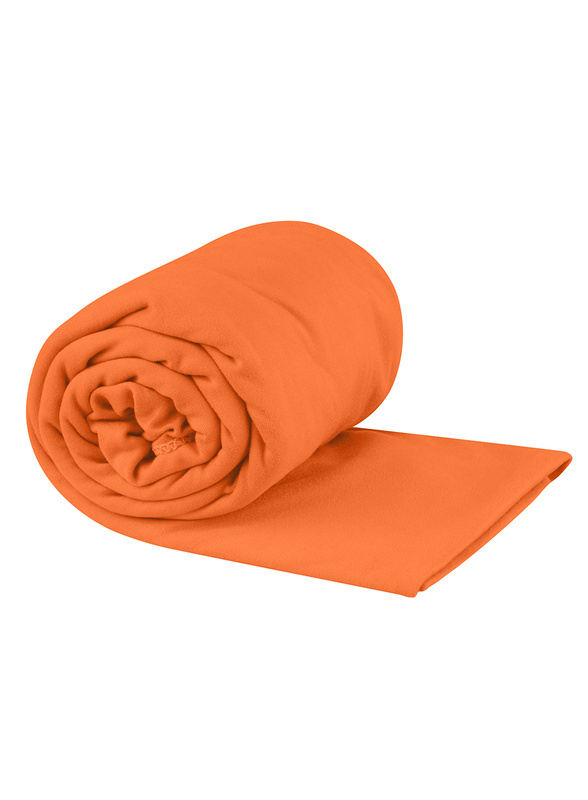 outback orange