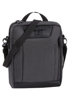 Torba na tablet Caterpillar 519 SM