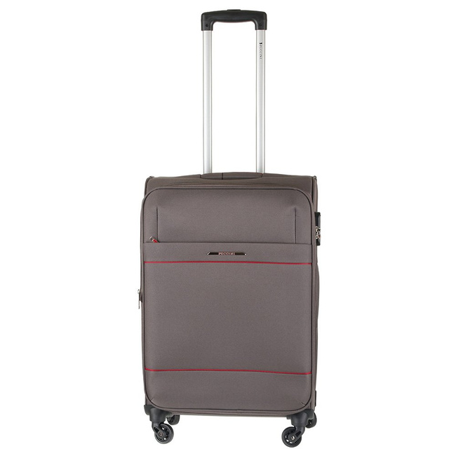 Walizka średnia Puccini Palermo