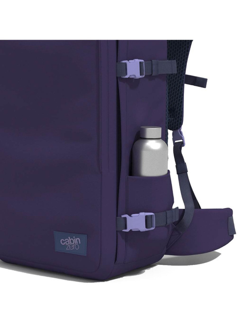 Plecak torba podręczna CabinZero Classic Pro 32 l - solace sky