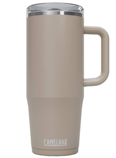 Kubek termiczny Camelbak Thrive Mug 0,95 l - stone