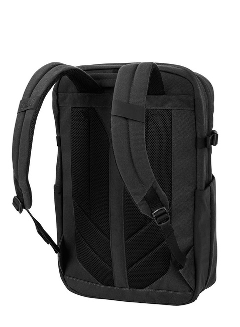 Plecak miejski Jack Wolfskin Nature Pack - phantom