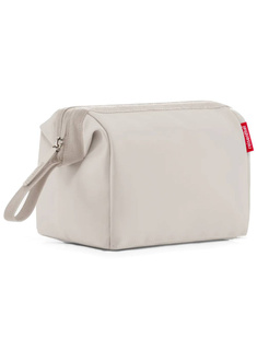 Kosmetyczka Reisenthel Allrounder Cosmetic - stone