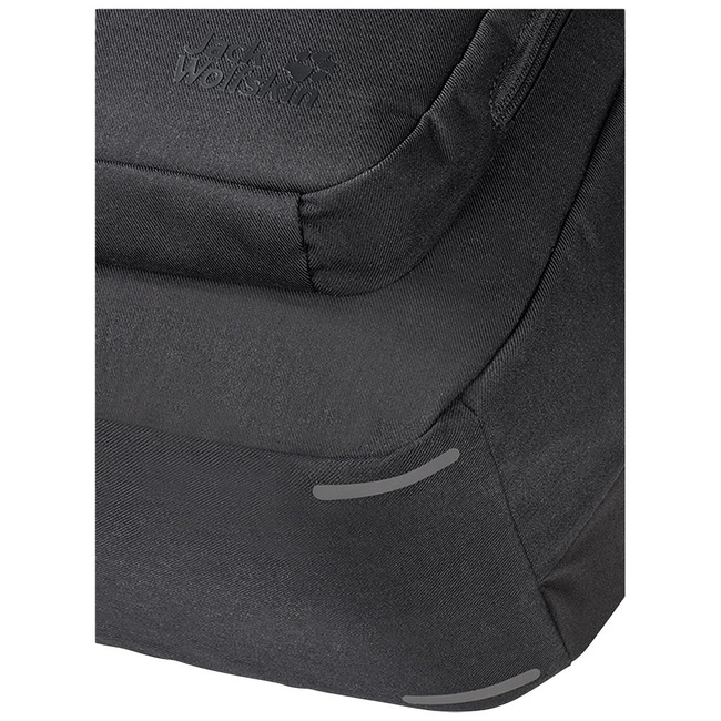 Plecak Jack Wolfskin B-Square 18