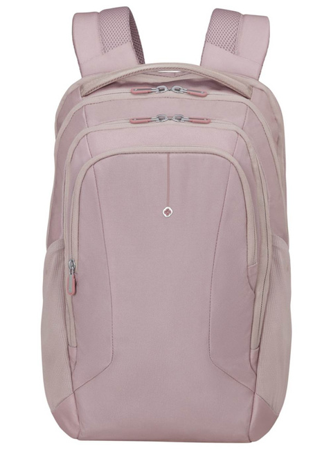 Plecak Samsonite Guardit Classy 2.0 Laptop Backpack 15,6" - stone grey