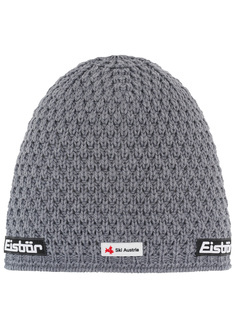 Czapka zimowa Eisbar Trail SKA - grey