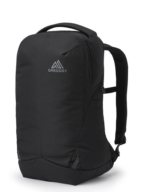 Plecak codzienny Gregory Rhune 22 - carbon black