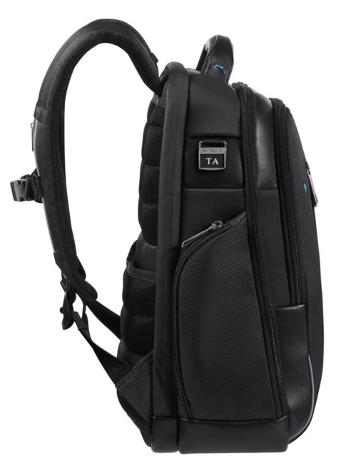 Plecak na laptopa Samsonite Spectrolite 3.0 Backpack 14.1" - black
